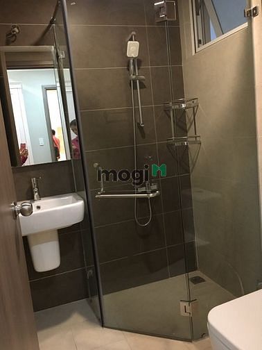 Hình ảnh 💥 Cần cho thuê gâp Trang Chủ MB66.COM / Đăng Ký Tặng 66K Lexington An Phú Quận 2 3PN 2WC 101.5m2 chỉ