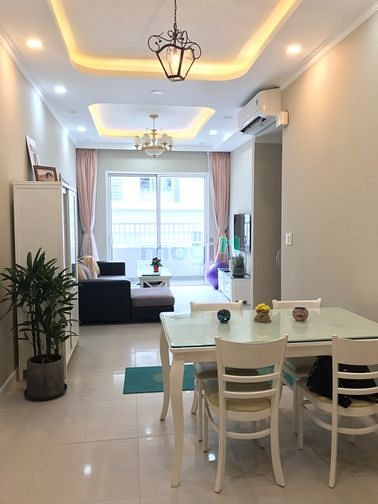Hình ảnh 💥 Cần cho thuê gâp Trang Chủ MB66.COM / Đăng Ký Tặng 66K Lexington An Phú Quận 2 3PN 2WC 101.5m2 chỉ