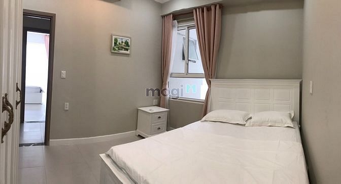 Hình ảnh 💥 Cần cho thuê gâp Trang Chủ MB66.COM / Đăng Ký Tặng 66K Lexington An Phú Quận 2 3PN 2WC 101.5m2 chỉ
