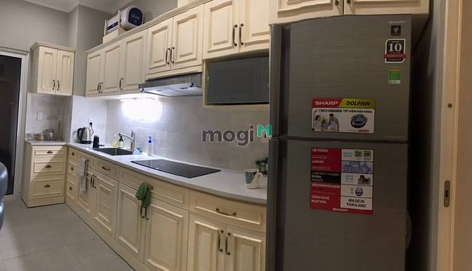 Hình ảnh 💥 Cần cho thuê gâp Trang Chủ MB66.COM / Đăng Ký Tặng 66K Lexington An Phú Quận 2 3PN 2WC 101.5m2 chỉ