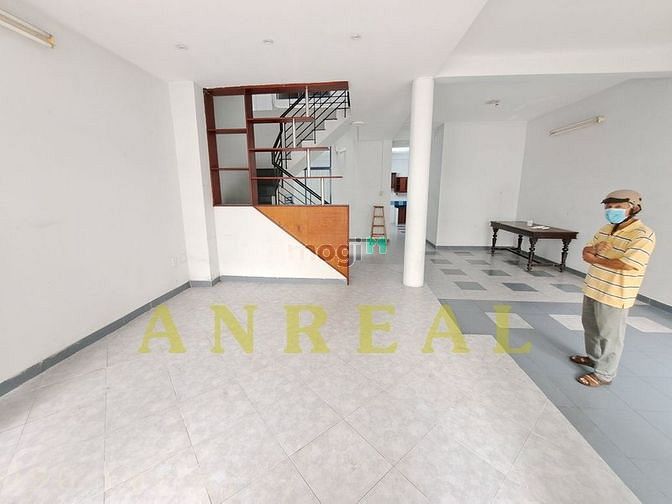 Hình ảnh VILLA MỚI THIẾT KẾ TRỐNG nhiều ánh sáng tại An Phú