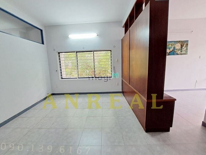 Hình ảnh VILLA MỚI THIẾT KẾ TRỐNG nhiều ánh sáng tại An Phú
