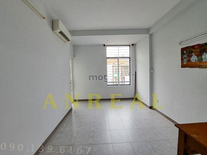 Hình ảnh VILLA MỚI THIẾT KẾ TRỐNG nhiều ánh sáng tại An Phú