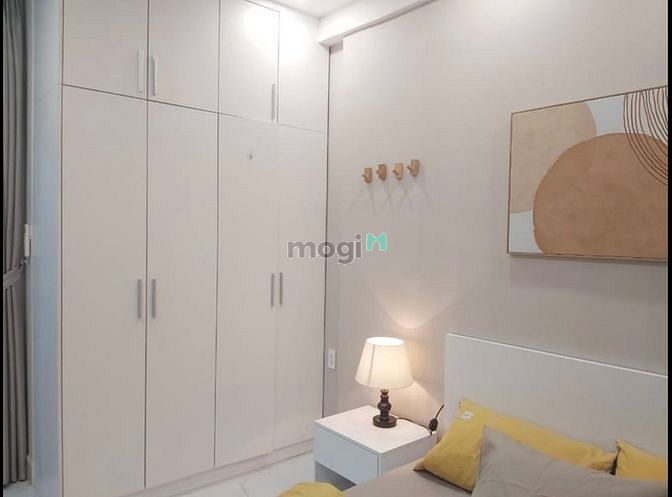 Hình ảnh Kẹt tiền bán CH Tân Phú Richstar 65m2, 2PN, 2WC, Full Nội Thất, HĐMB