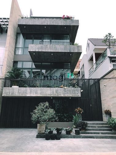 Hình ảnh Đất MặtTiền kinh doanh P. AnPhú cạnh đg Song Hành Q2 DT150m2 Giá:39 Tỷ