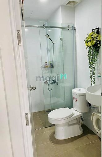 Hình ảnh Cho thuê Trang Chủ MB66.COM / Đăng Ký Tặng 66K 68m2 2BR-2TL Wilton Tower, D1 cũ, Bình Thạnh, HCM full