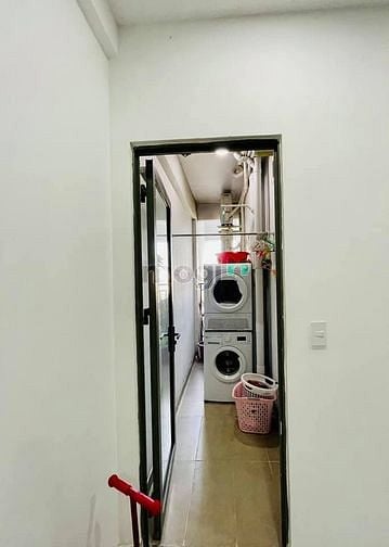 Hình ảnh Cho thuê Trang Chủ MB66.COM / Đăng Ký Tặng 66K 68m2 2BR-2TL Wilton Tower, D1 cũ, Bình Thạnh, HCM full