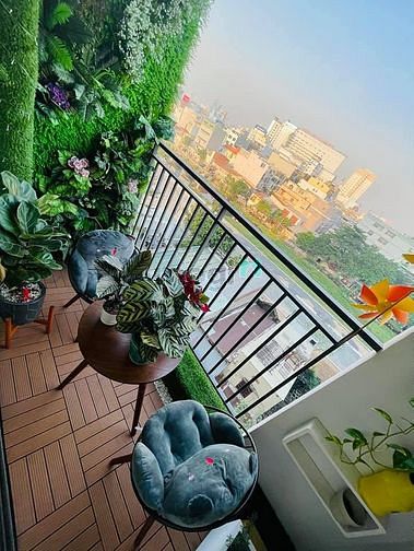 Hình ảnh Cho thuê Trang Chủ MB66.COM / Đăng Ký Tặng 66K 68m2 2BR-2TL Wilton Tower, D1 cũ, Bình Thạnh, HCM full