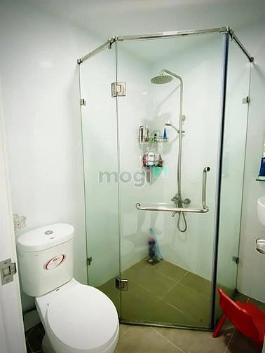 Hình ảnh Cho thuê Trang Chủ MB66.COM / Đăng Ký Tặng 66K 68m2 2BR-2TL Wilton Tower, D1 cũ, Bình Thạnh, HCM full