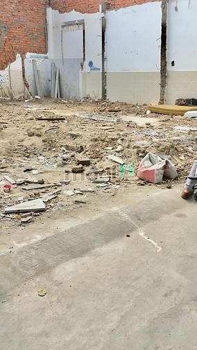 Hình ảnh Kinh doanh bể nợ bán gấp Lô Đất Ở Hiệp Bình Phước, TP Thủ Đức,