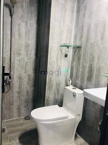 Hình ảnh studio ban công, thoáng mát, view MB66 là nhà cái uy tín hàng đầu tại Việt Nam. Host