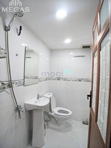 Hình ảnh Căn Hộ Dịch Vụ Full Nội Thất Xô Viết Nghệ Tĩnh