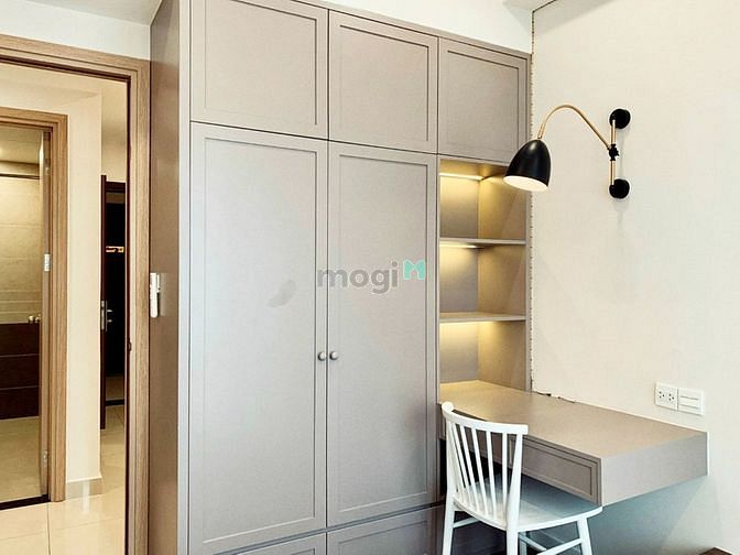 Hình ảnh 2PN cực đẹp-76m2-Cho thuê-Chỉ 15tr-The Sun Avenue
