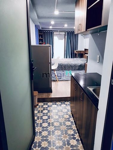 Hình ảnh studio ban công, thoáng mát, view MB66 là nhà cái uy tín hàng đầu tại Việt Nam. Host