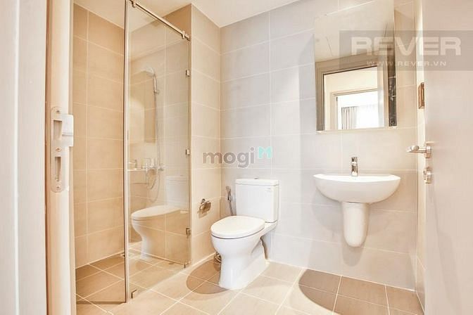 Hình ảnh Mb6623 nạp rút nhanh chóng The Gold View - Hiện đại ấm cúng - SHR