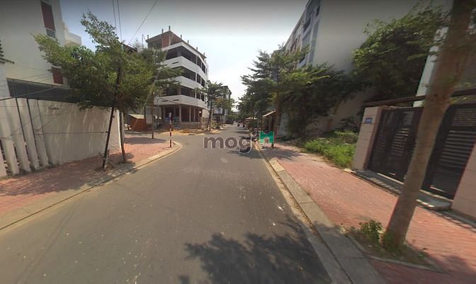 Hình ảnh Sang nhượng đất KDC Kim Sơn, Tân Phong, Quận 7.