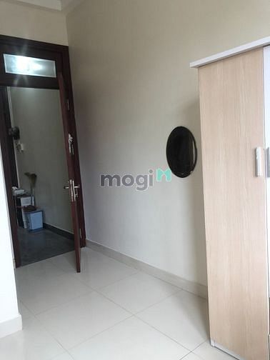 Hình ảnh Nhà 8.5*20 3L 16PN 2Mb Thăng Long tân Bình