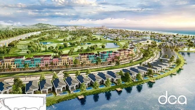 Hình ảnh Shop VinWonders plama Phúc Quốc