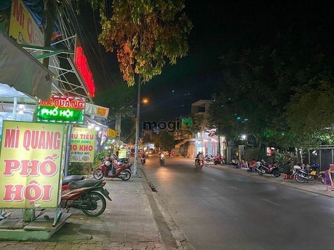 Hình ảnh TIN ĐƯỢC KO chỉ 20 Triệu/m2🤔?Bán đất đường Trần Quốc Toản, Dĩ An, BD.
