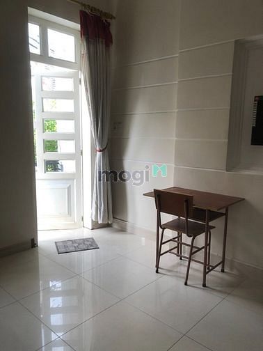Hình ảnh Nhà 8.5*20 3L 16PN 2Mb Thăng Long tân Bình