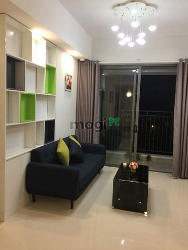 Hình ảnh Cần bán căn 2 phòng ngủ 69m2 Botanica Premier chỉ 4,2 tỷ BAO PHÍ