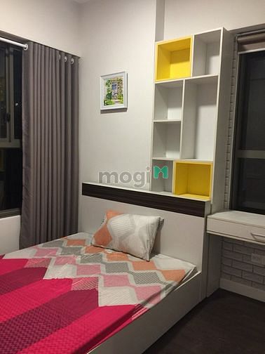 Hình ảnh Cần bán căn 2 phòng ngủ 69m2 Botanica Premier chỉ 4,2 tỷ BAO PHÍ
