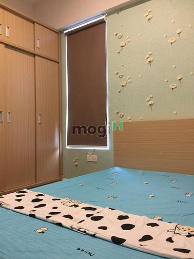 Hình ảnh Cần bán căn 2 phòng ngủ 69m2 Botanica Premier chỉ 4,2 tỷ BAO PHÍ