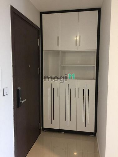 Hình ảnh Cần bán căn 2 phòng ngủ 69m2 Botanica Premier chỉ 4,2 tỷ BAO PHÍ