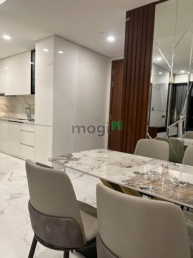 Hình ảnh 2PN Cho thuê-Full NT-70m2-1300-The Metropole