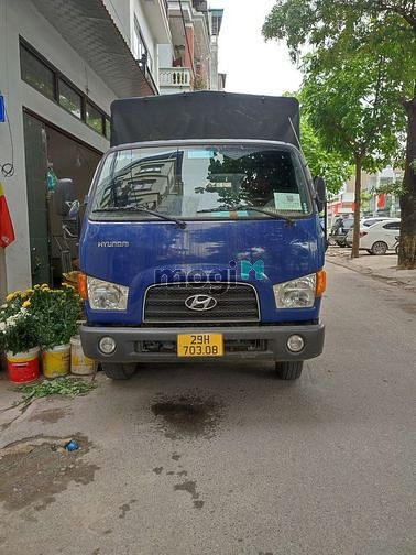 Hình ảnh Đất đẹp Phú Diễn - 10m Ô TÔ Tránh - DT 40m * mt 5m - chỉ 2.5 tỷ