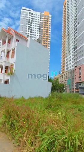 Hình ảnh Bán nền đất TC 100m2 KDC Văn Minh, An Phú, Quận 2. giá 2.6 tỷ/ nền