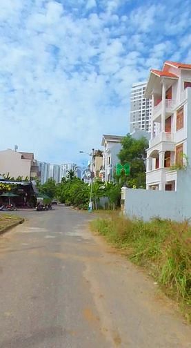 Hình ảnh Bán nền đất TC 100m2 KDC Văn Minh, An Phú, Quận 2. giá 2.6 tỷ/ nền