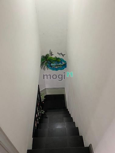 Hình ảnh Bán nhà 170/ đường tân mỹ. 21m2 giá 2tỷ2