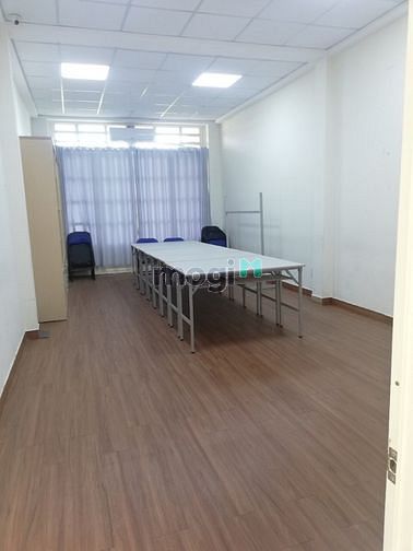 Hình ảnh Nhà nguyên căn khu Tên lửa, Bình Tân