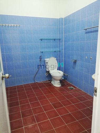 Hình ảnh Nhà nguyên căn khu Tên lửa, Bình Tân