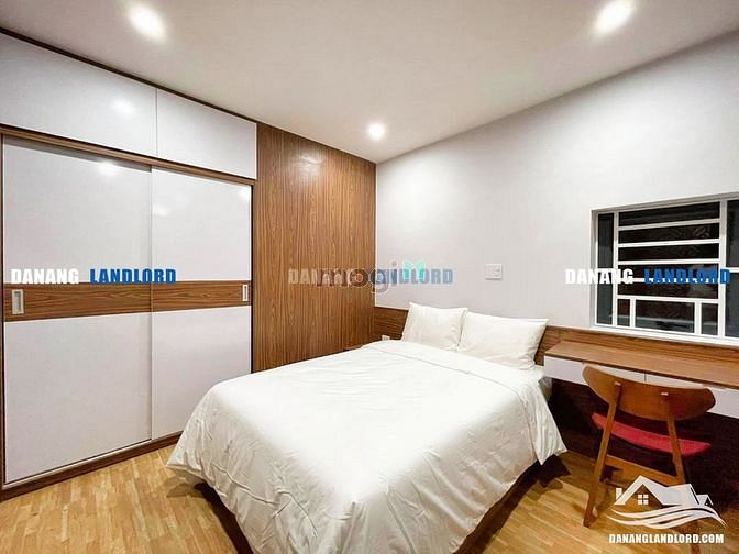 Hình ảnh Mb6623 nạp rút nhanh chóng 2PN khu phố Tây An Thượng - C091