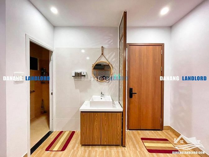 Hình ảnh Mb6623 nạp rút nhanh chóng 2PN khu phố Tây An Thượng - C091