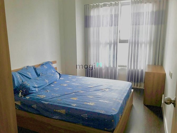Hình ảnh Cần bán căn 2 phòng ngủ 69m2 Botanica Premier chỉ 4,4 tỷ bao phí ạ