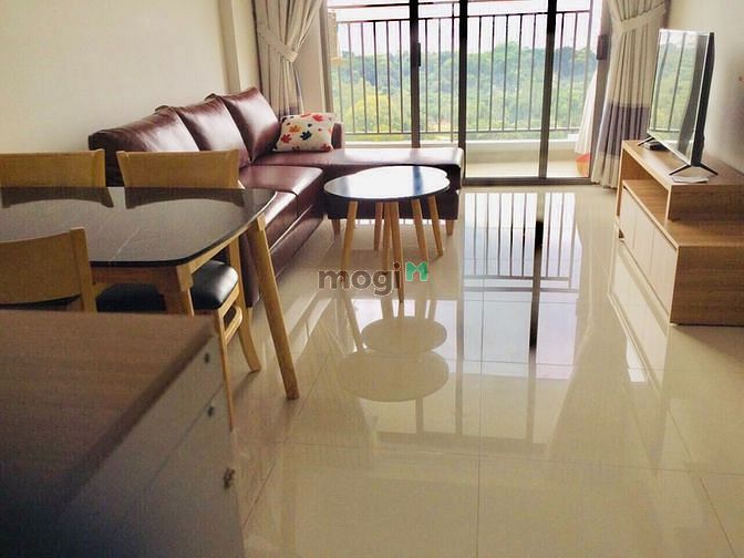 Hình ảnh Cần bán căn 2 phòng ngủ 69m2 Botanica Premier chỉ 4,4 tỷ bao phí ạ