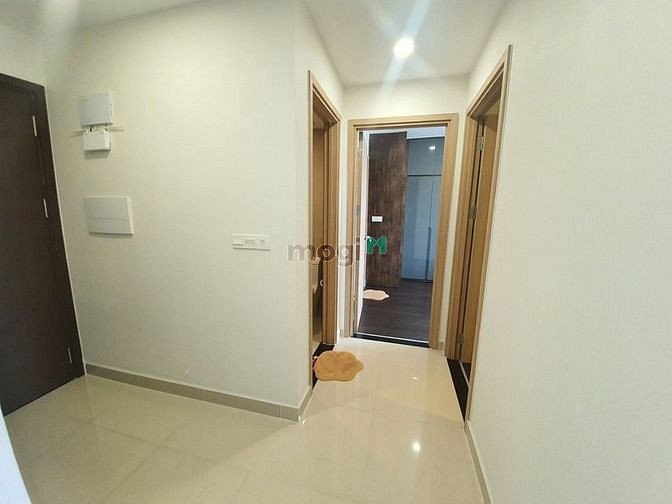 Hình ảnh Cần bán căn 2 phòng ngủ 69m2 Botanica Premier chỉ 4,4 tỷ BAO PHÍ
