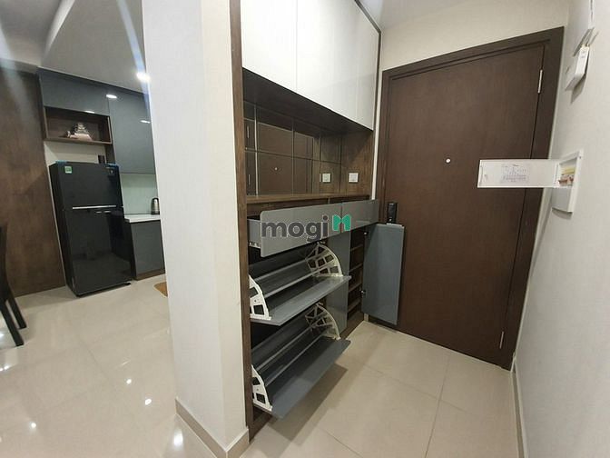 Hình ảnh Cần bán căn 2 phòng ngủ 69m2 Botanica Premier chỉ 4,4 tỷ BAO PHÍ
