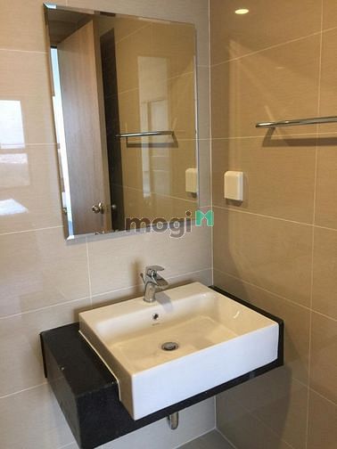 Hình ảnh Cần bán căn 2 phòng ngủ 69m2 Botanica Premier chỉ 4,4 tỷ bao phí ạ