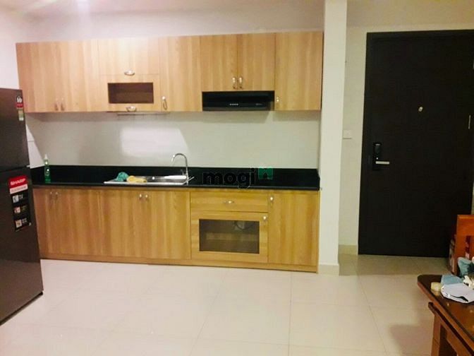 Hình ảnh Cần bán căn 2 phòng ngủ 69m2 Botanica Premier chỉ 4,4 tỷ bao phí ạ