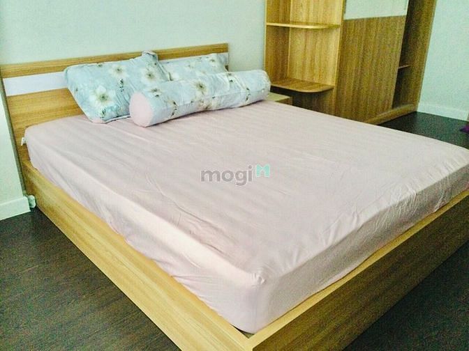 Hình ảnh Cần bán căn 2 phòng ngủ 69m2 Botanica Premier chỉ 4,4 tỷ bao phí ạ