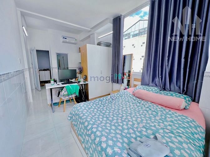 Hình ảnh Mb6623 nạp rút nhanh chóng Mới 100% 💥💥 Trường Sa Full Nội thất, Thoáng Mát