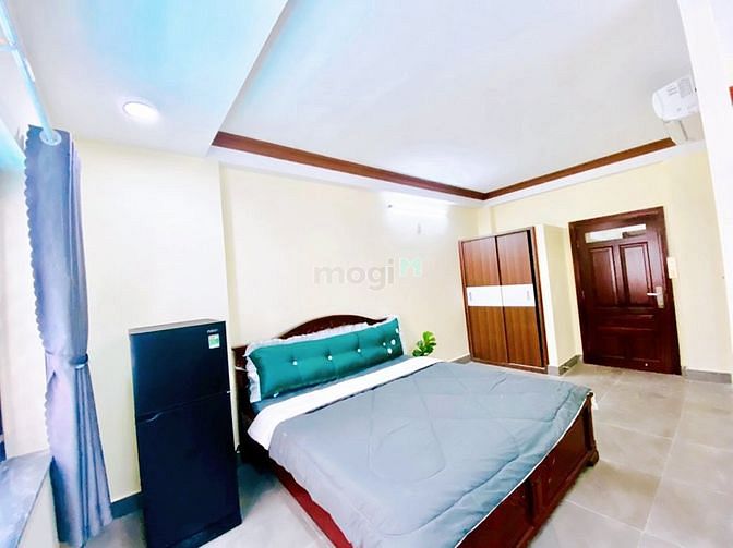 Hình ảnh Mb6623 nạp rút nhanh chóng Mới 100% 💥💥 Trường Sa Full Nội thất, Thoáng Mát