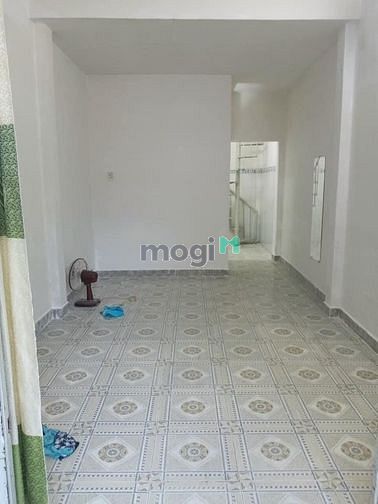 Hình ảnh Chủ nhà thanh lí nhà, PHAN XÍCH LONG, BÌNH THẠNH