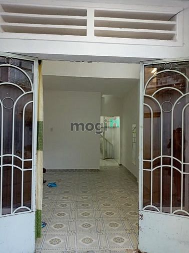 Hình ảnh Chủ nhà thanh lí nhà, PHAN XÍCH LONG, BÌNH THẠNH