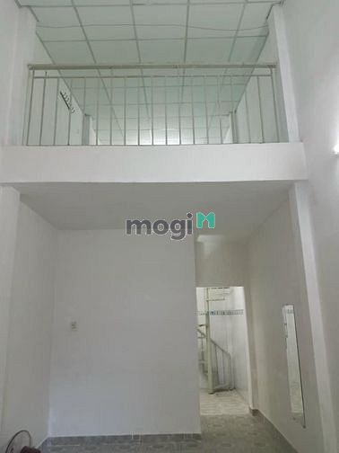 Hình ảnh Chủ nhà thanh lí nhà, PHAN XÍCH LONG, BÌNH THẠNH
