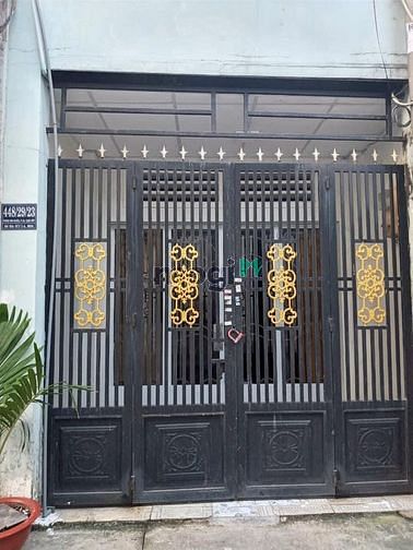 Hình ảnh Chủ nhà thanh lí nhà, PHAN XÍCH LONG, BÌNH THẠNH